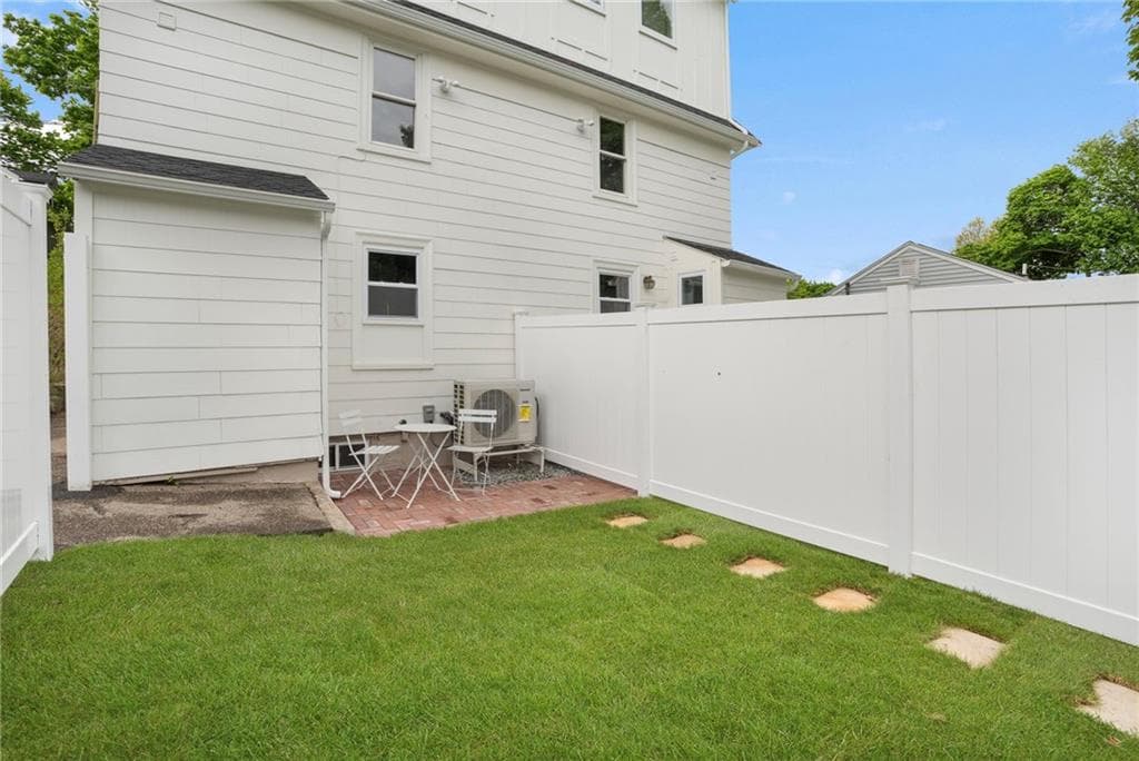 54 56 Grand View Street photo 40