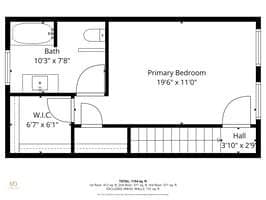 54 56 Grand View Street photo 35