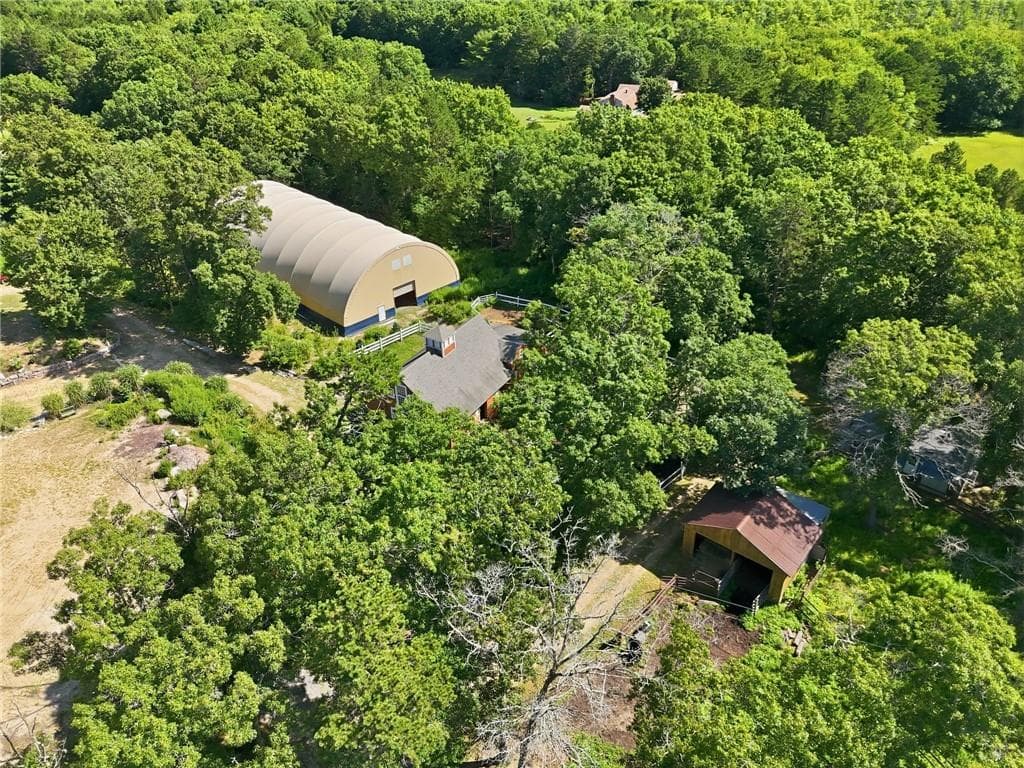 224 Greenhouse Road photo 42