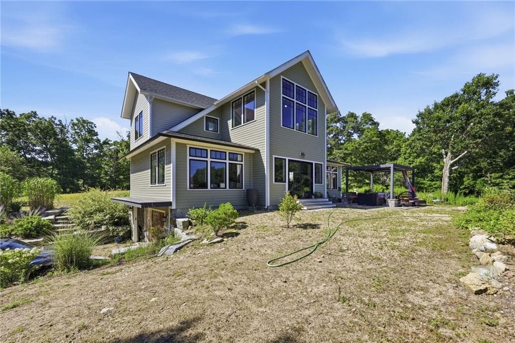 224 Greenhouse Road photo 3
