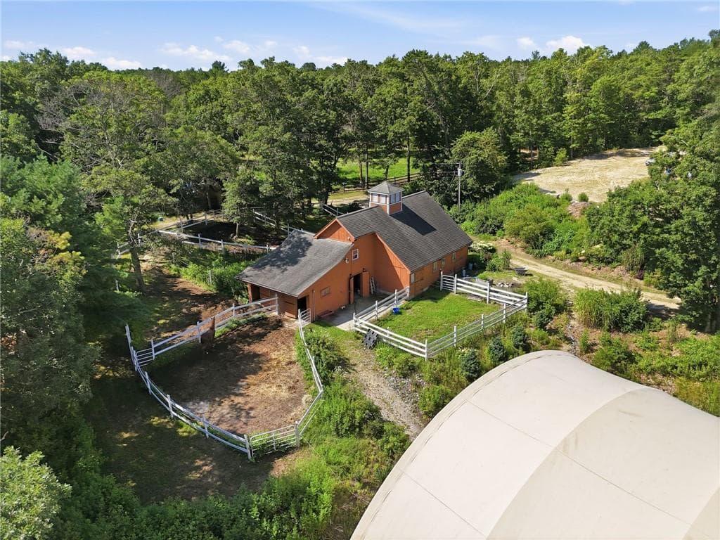 224 Greenhouse Road photo 49