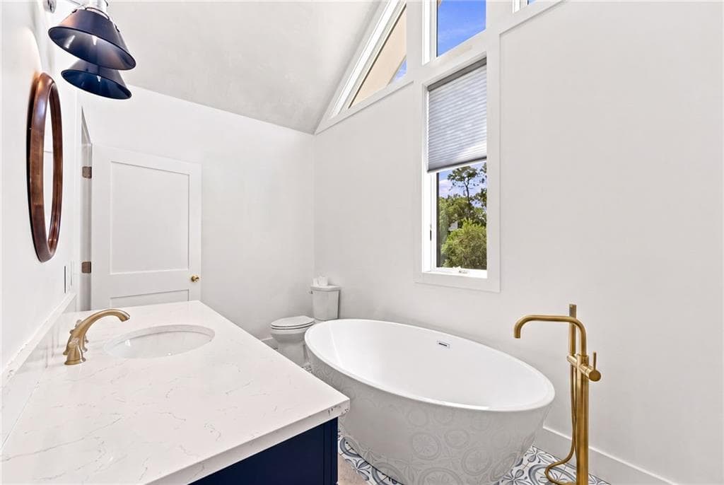 224 Greenhouse Road photo 33