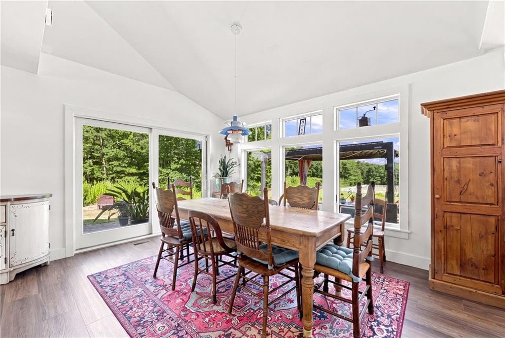 224 Greenhouse Road photo 14