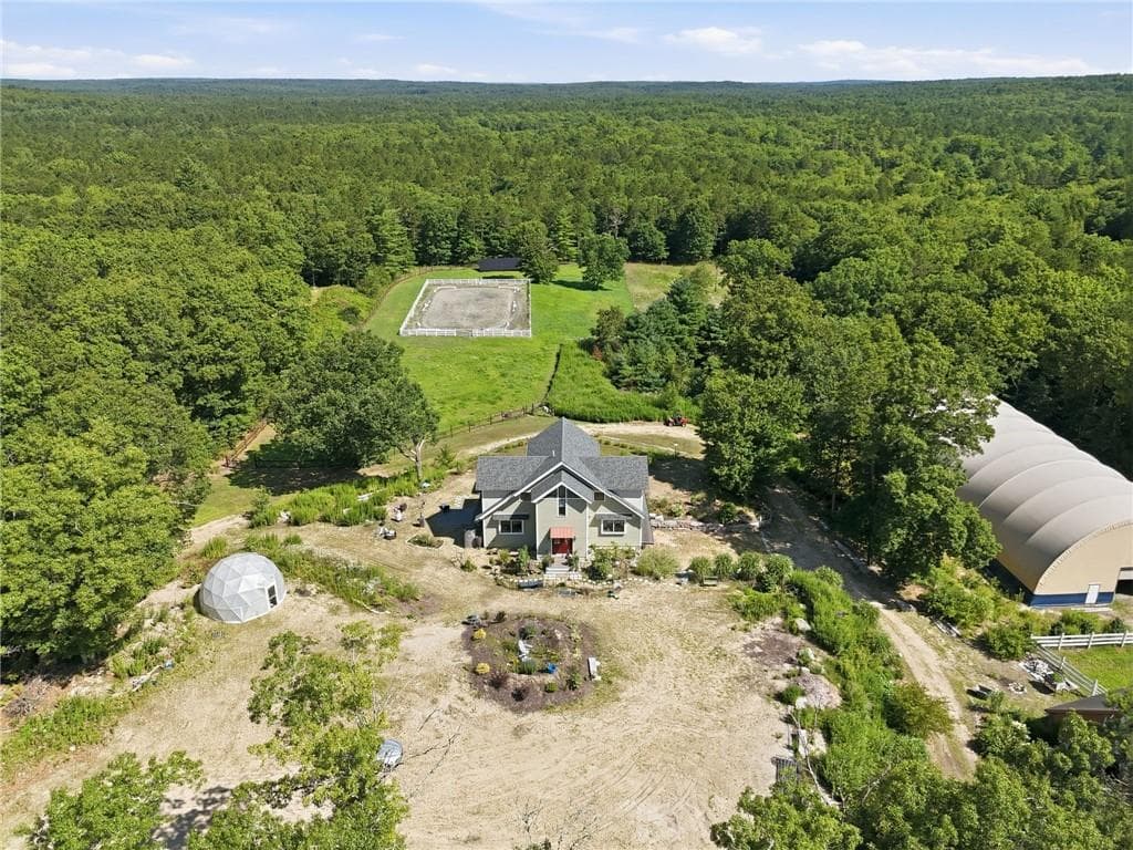 224 Greenhouse Road photo 41