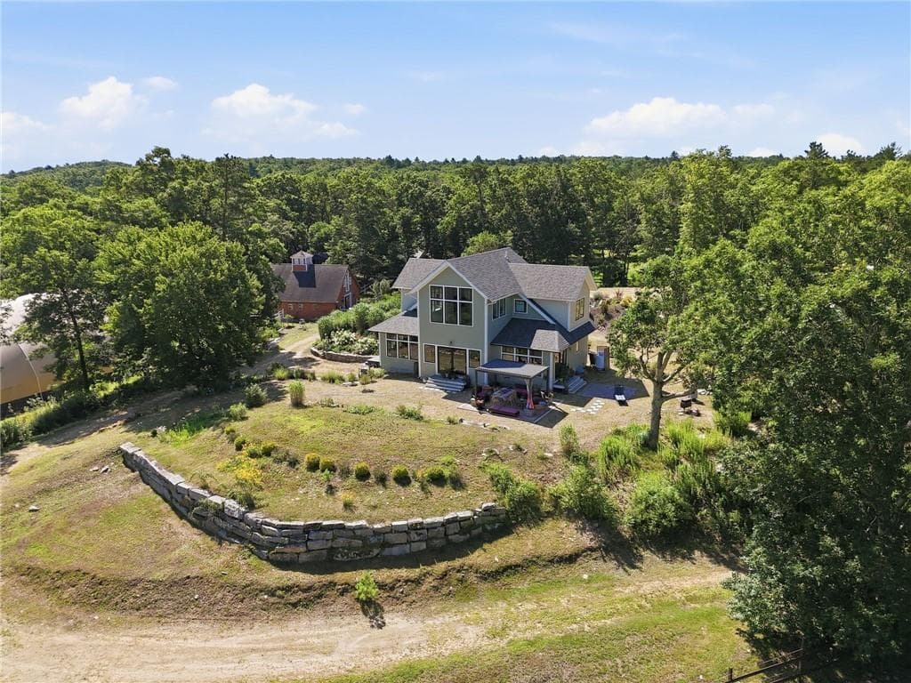 224 Greenhouse Road photo 50