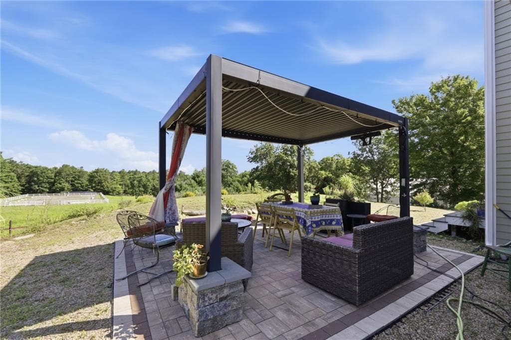 224 Greenhouse Road photo 37