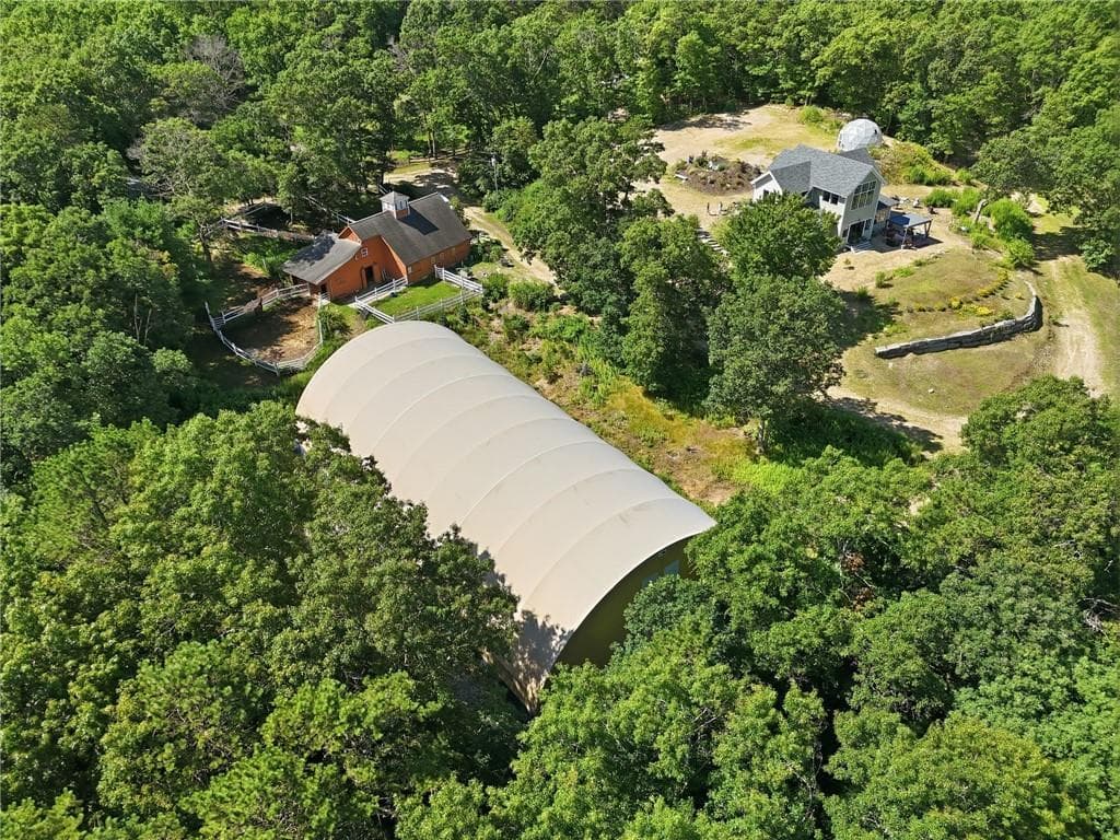 224 Greenhouse Road photo 48