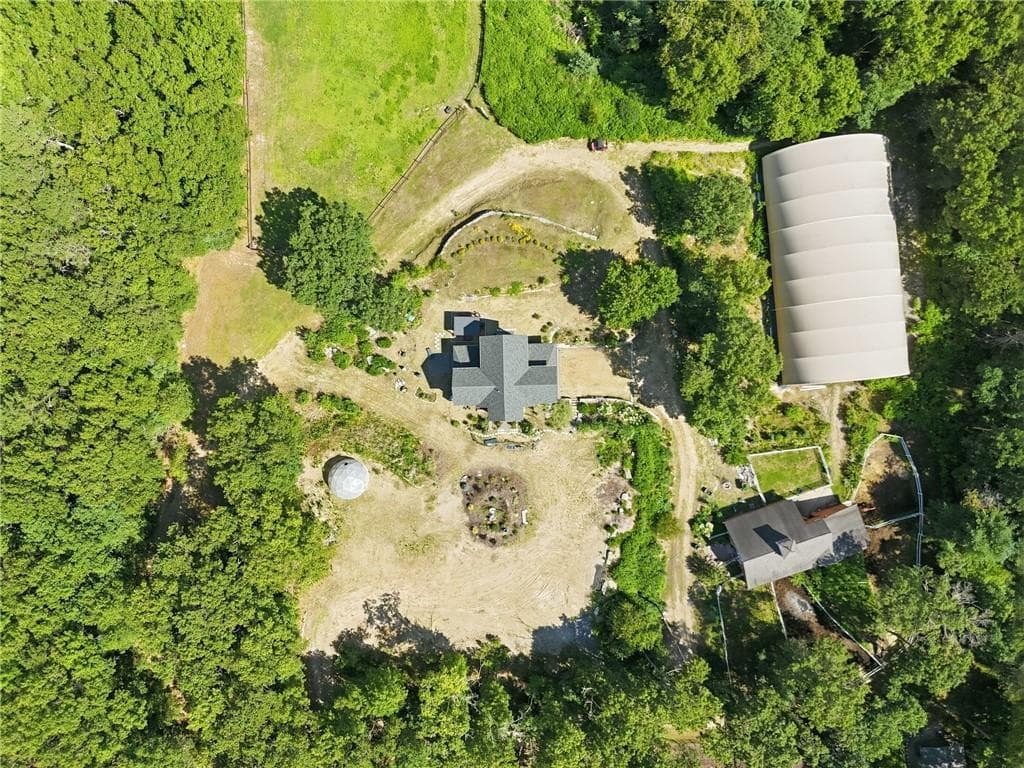 224 Greenhouse Road photo 44