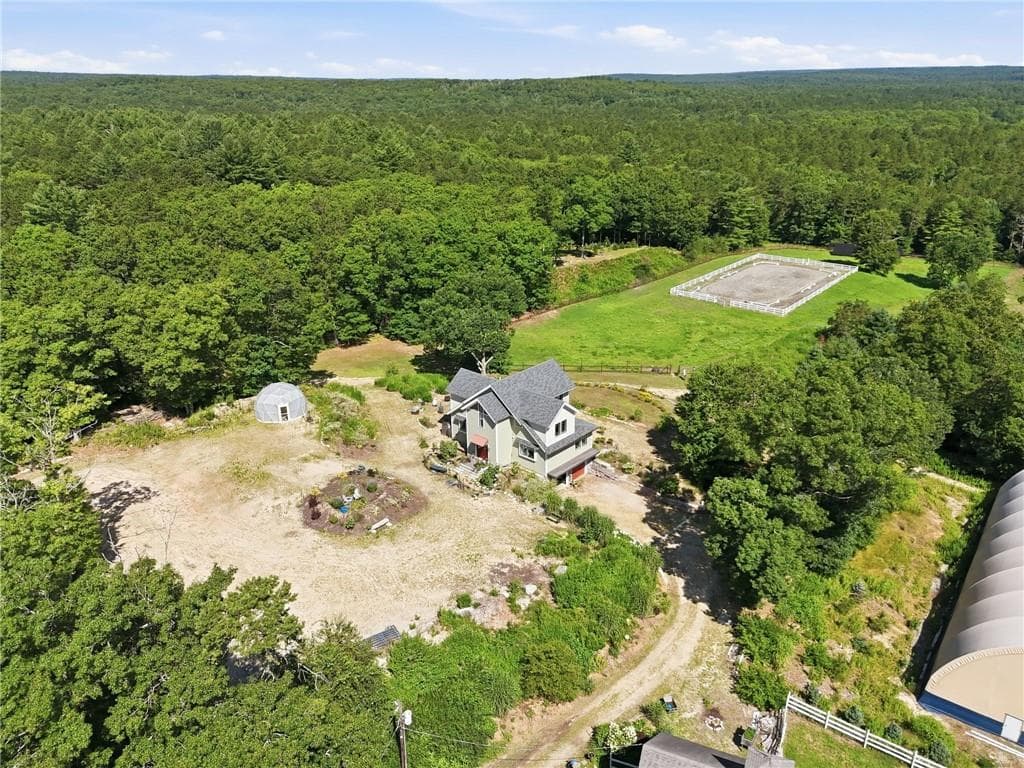 224 Greenhouse Road photo 40