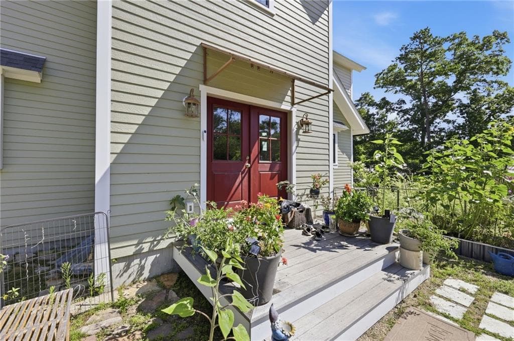 224 Greenhouse Road photo 4