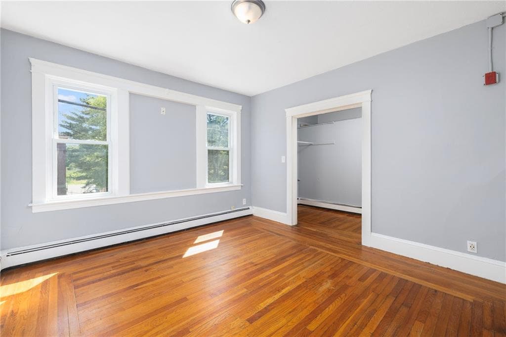 559 Branch Avenue photo 26