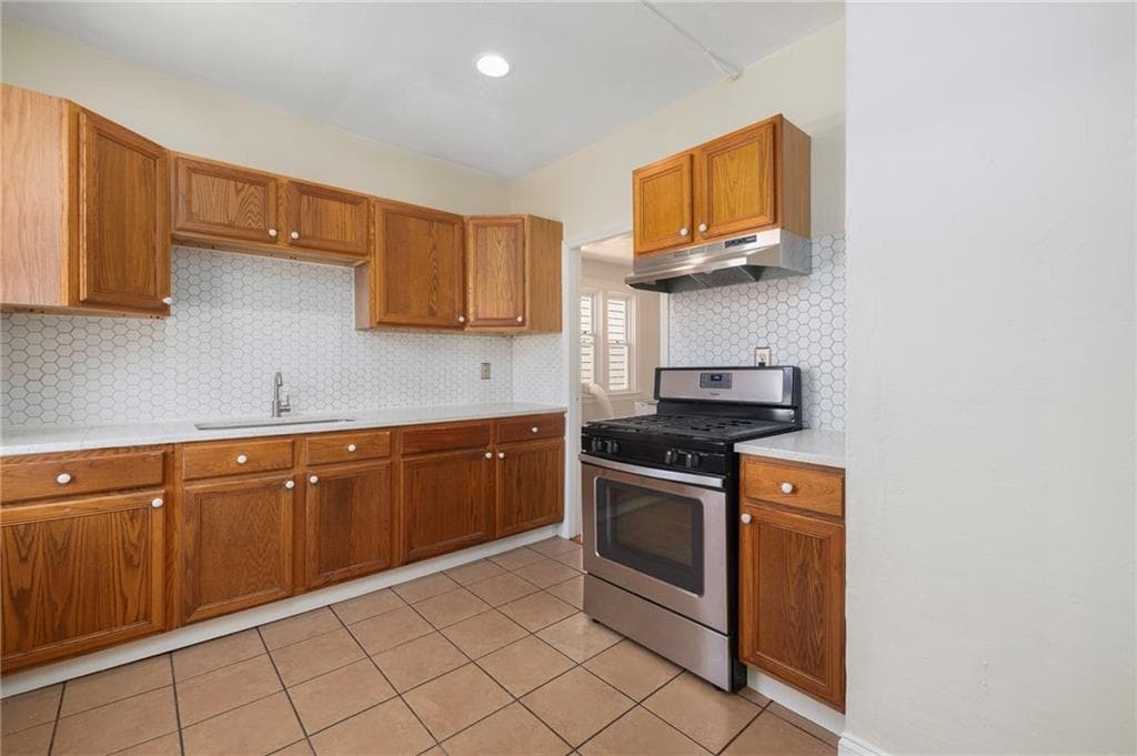 559 Branch Avenue photo 14