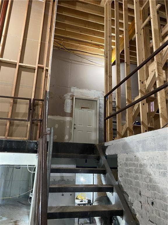 Commercial at 512 Front Street, Woonsocket, photo 6 of 9