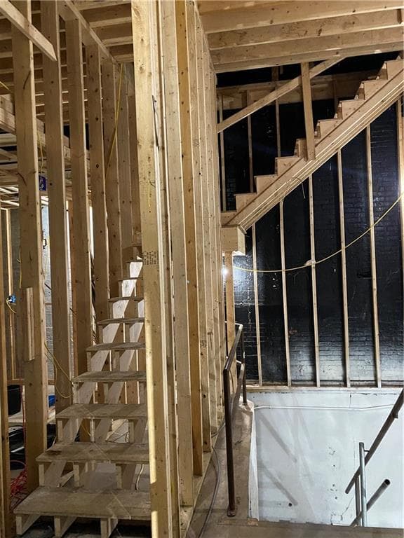 Commercial at 512 Front Street, Woonsocket, photo 7 of 9