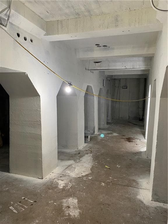 Commercial at 512 Front Street, Woonsocket, photo 5 of 9