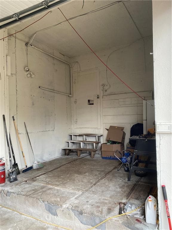 Commercial at 512 Front Street, Woonsocket, photo 4 of 9