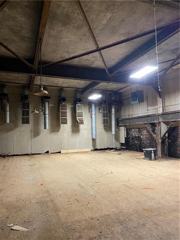 Commercial at 512 Front Street, Woonsocket, photo 8 of 9