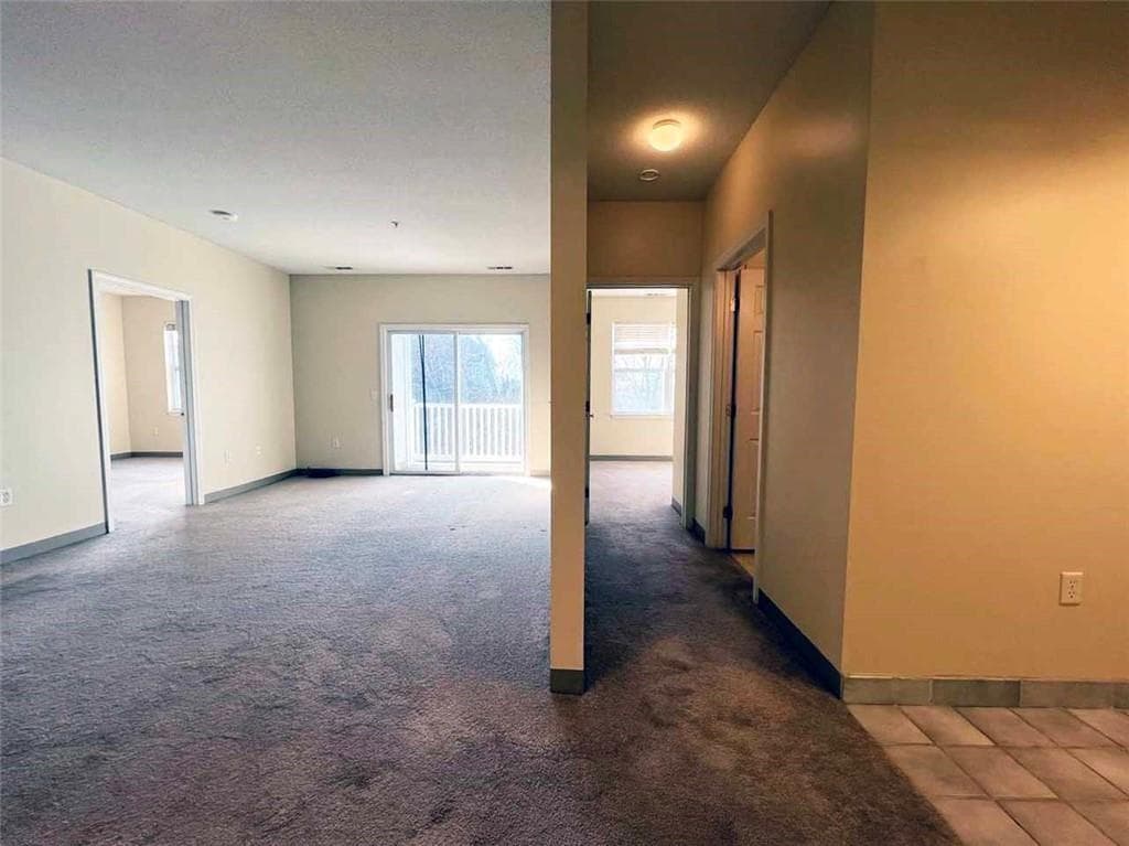 110 Mill Street UNIT 202 photo 23