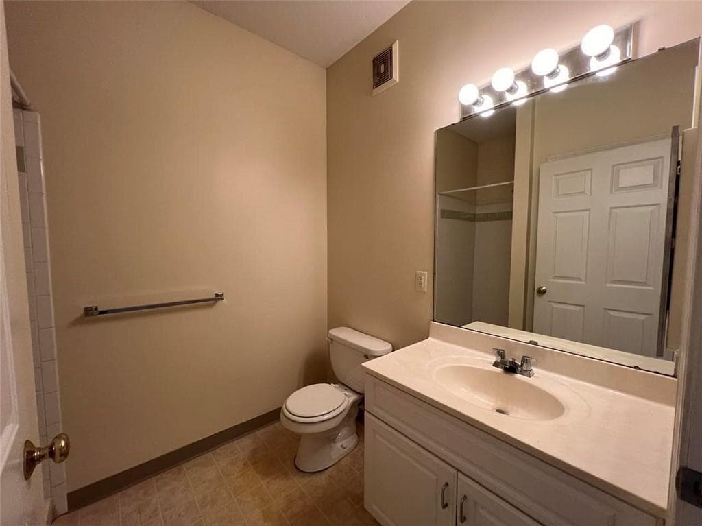 110 Mill Street UNIT 202 photo 27