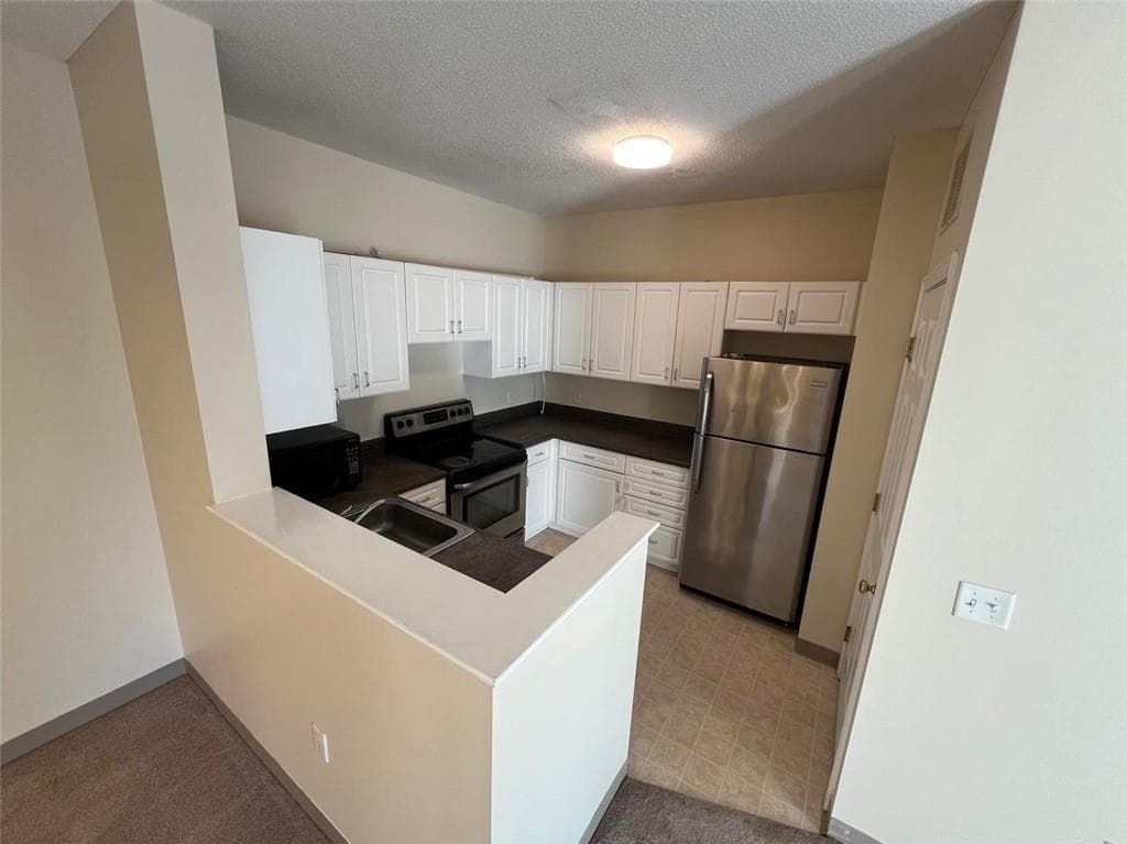 110 Mill Street UNIT 202 photo 6