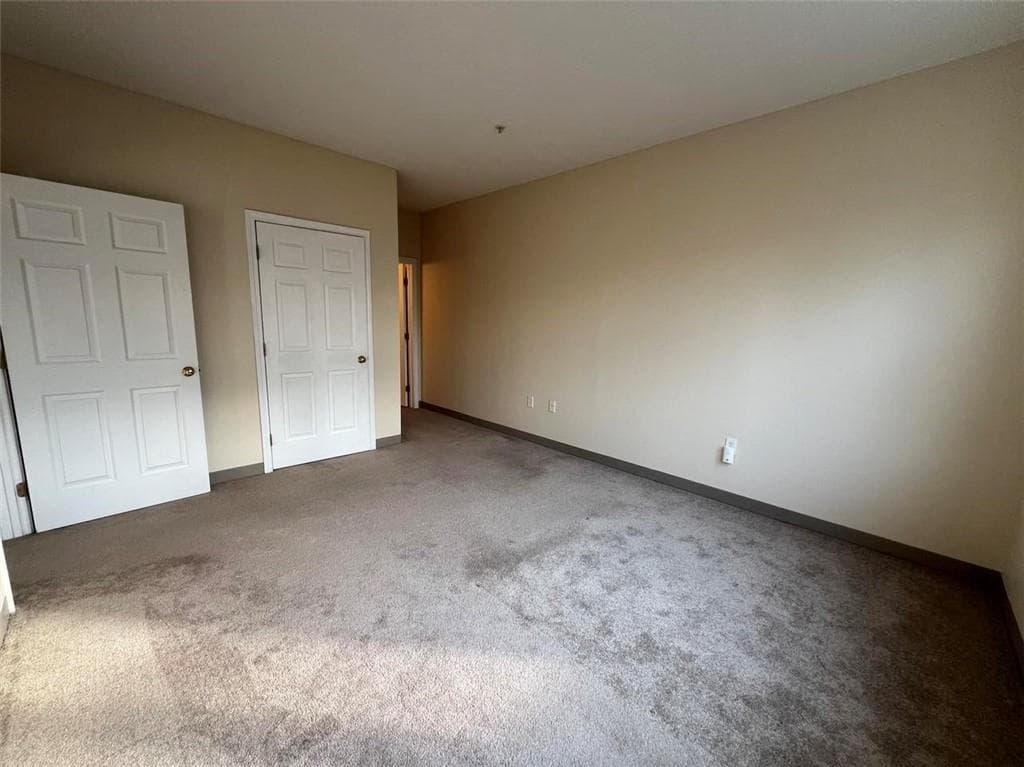 110 Mill Street UNIT 202 photo 13