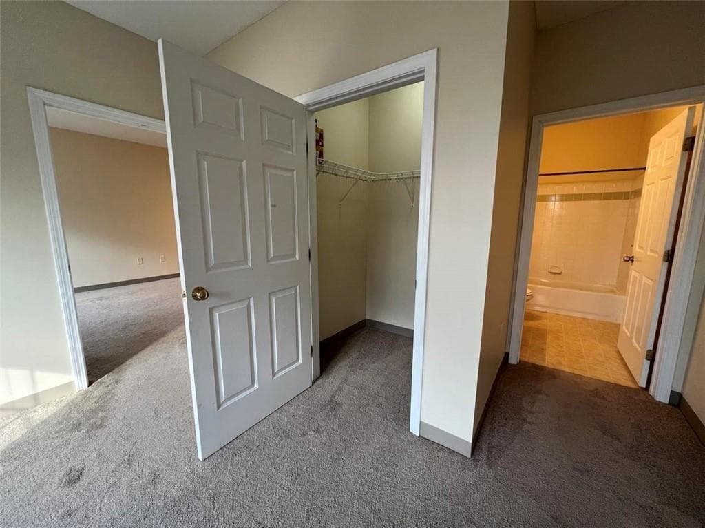 110 Mill Street UNIT 202 photo 17