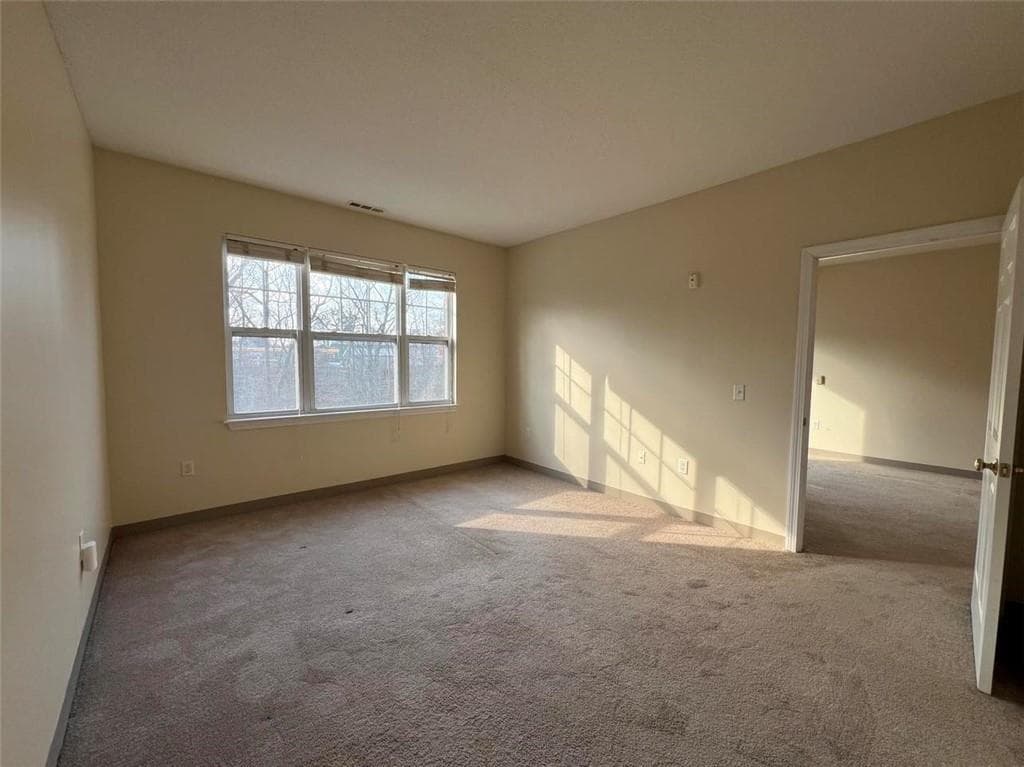 110 Mill Street UNIT 202 photo 12