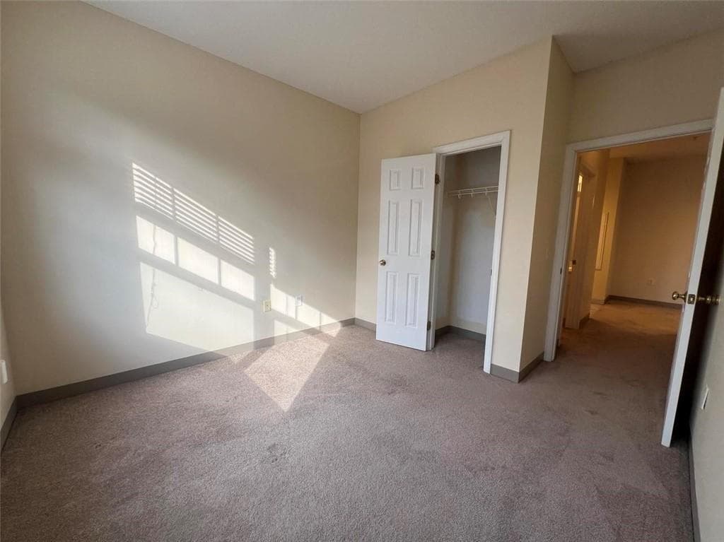 110 Mill Street UNIT 202 photo 26