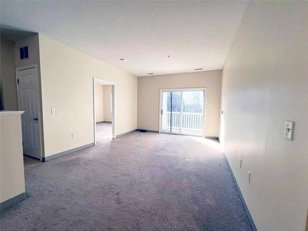 110 Mill Street UNIT 202 photo 22