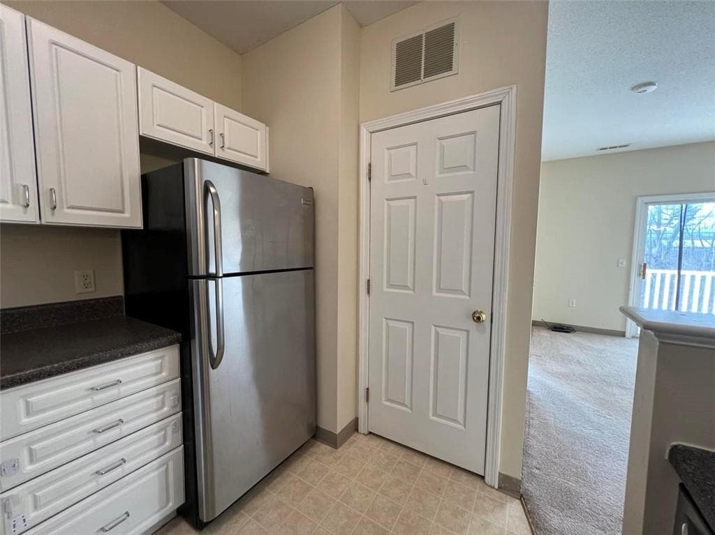 110 Mill Street UNIT 202 photo 7