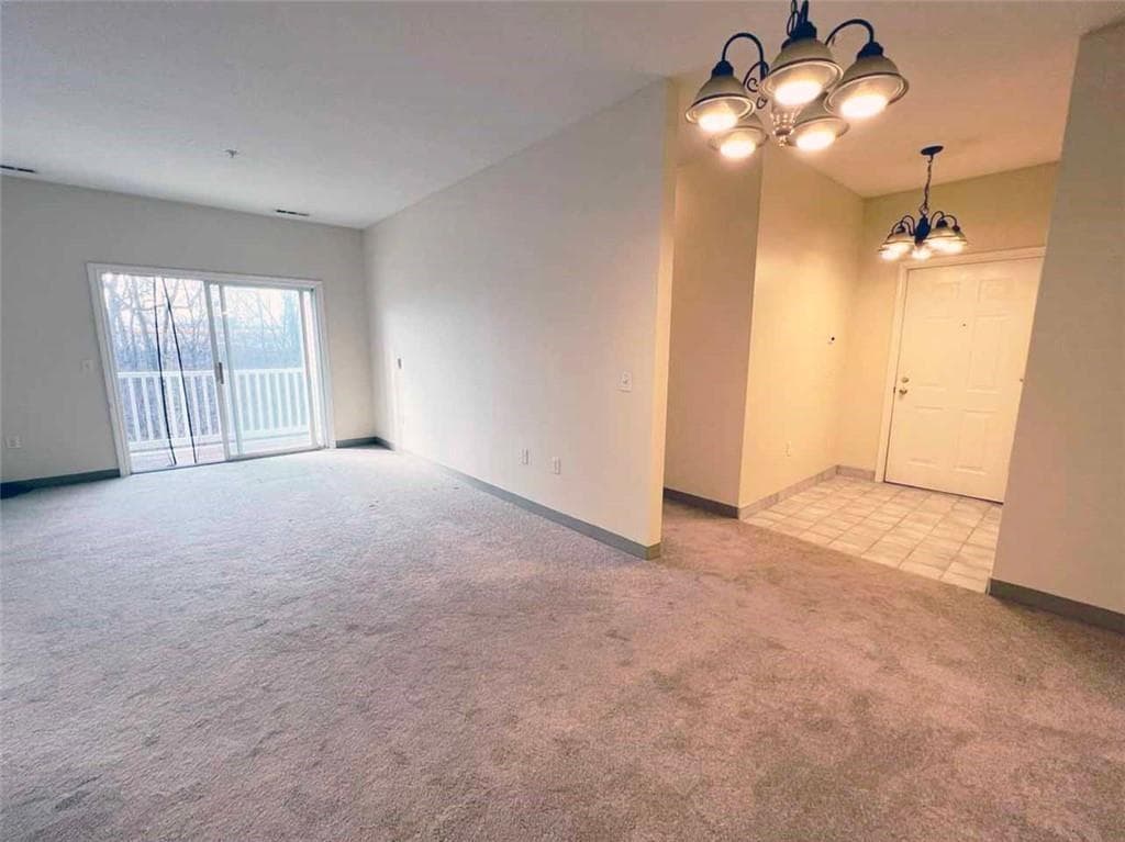 110 Mill Street UNIT 202 photo 3