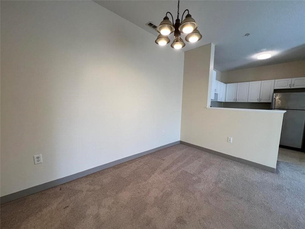 110 Mill Street UNIT 202 photo 5