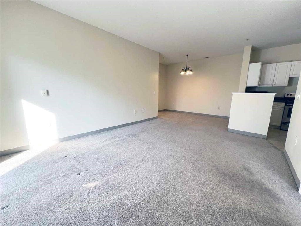 110 Mill Street UNIT 202 photo 10