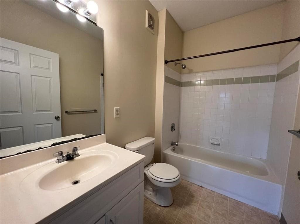 110 Mill Street UNIT 202 photo 15