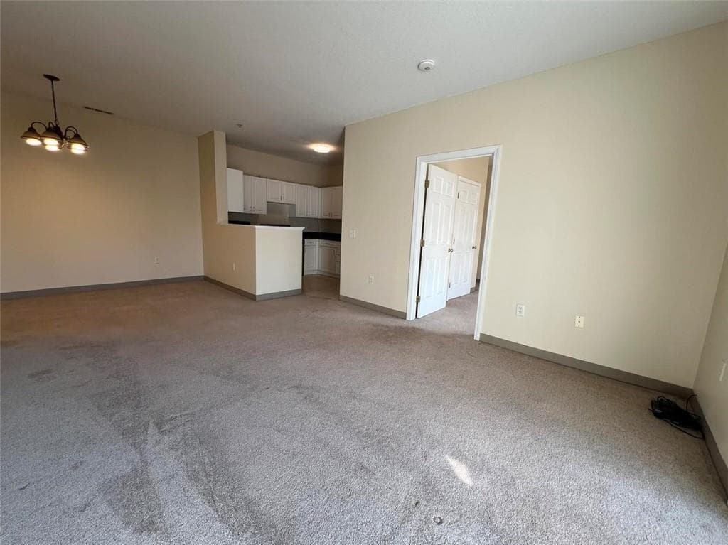 110 Mill Street UNIT 202 photo 11