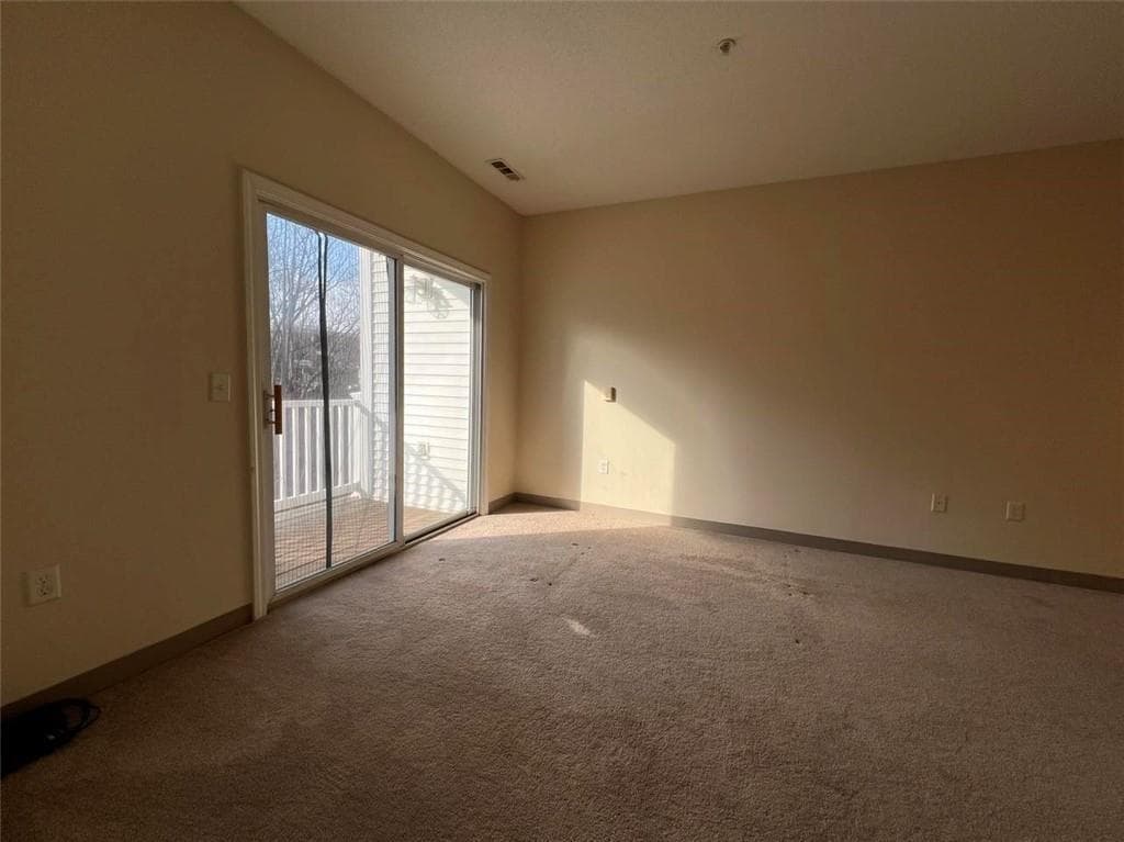 110 Mill Street UNIT 202 photo 19