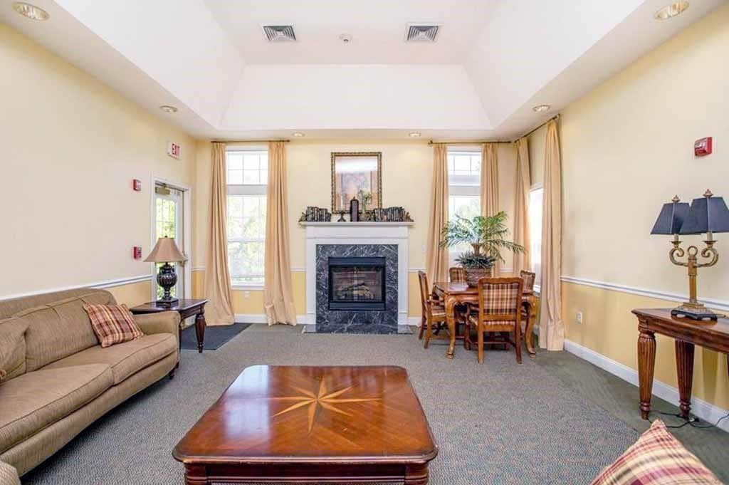 110 Mill Street UNIT 202 photo 44