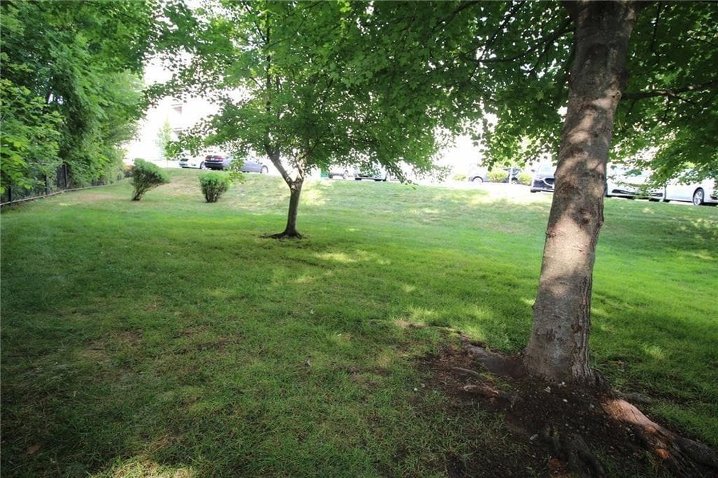 110 Mill Street UNIT 202 photo 31