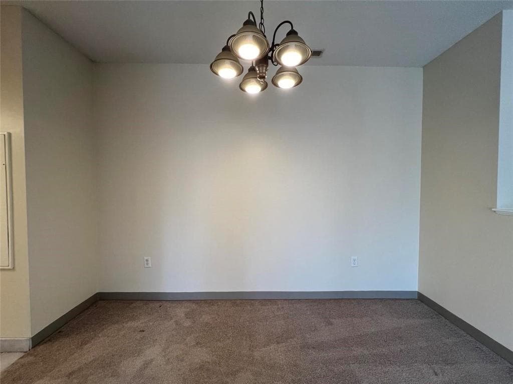 110 Mill Street UNIT 202 photo 4
