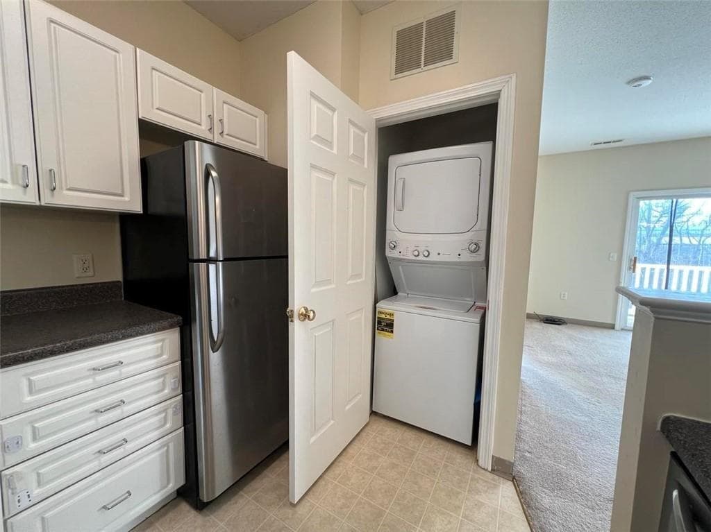 110 Mill Street UNIT 202 photo 8