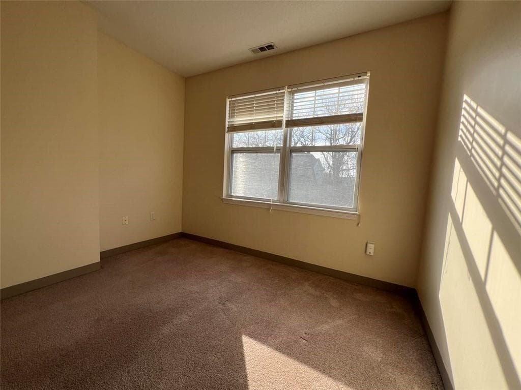 110 Mill Street UNIT 202 photo 25