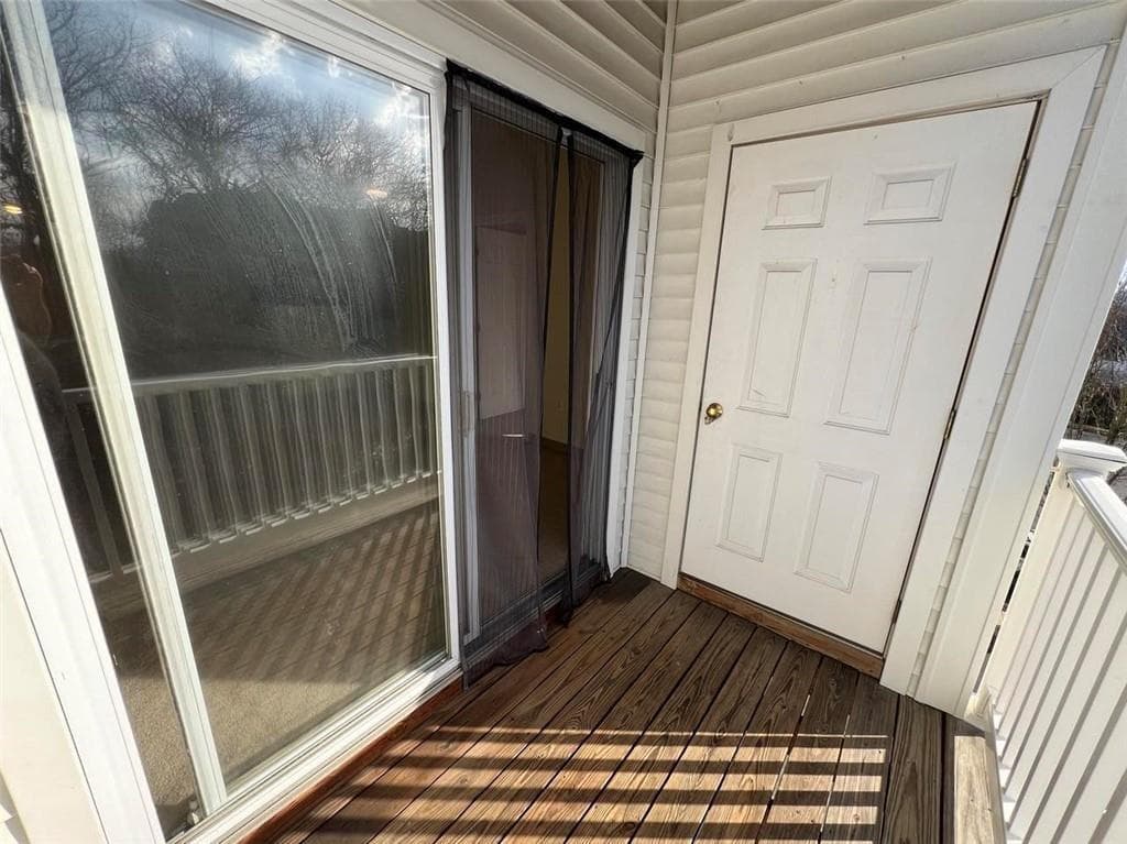 110 Mill Street UNIT 202 photo 21