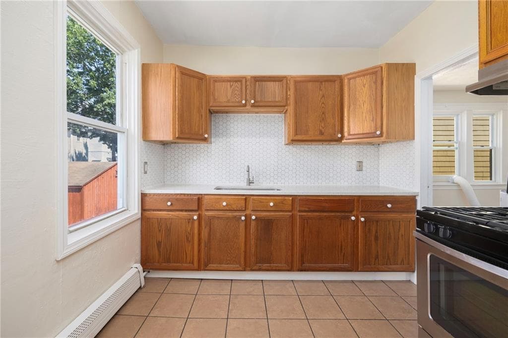 559 Branch Avenue photo 16