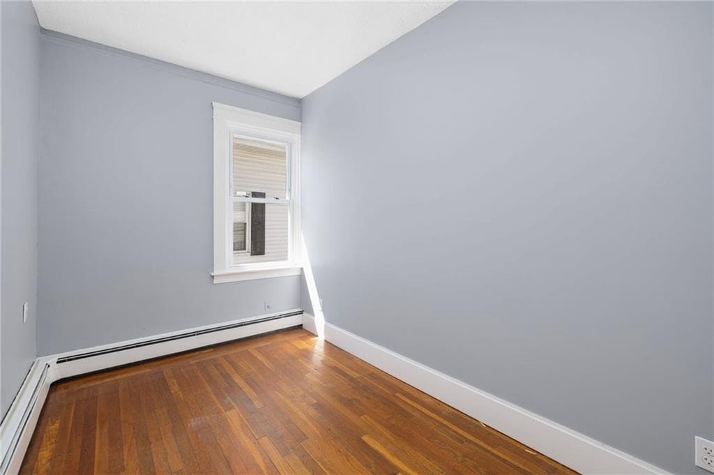 559 Branch Avenue photo 22