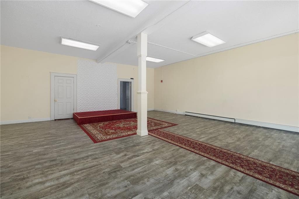 559 Branch Avenue photo 7