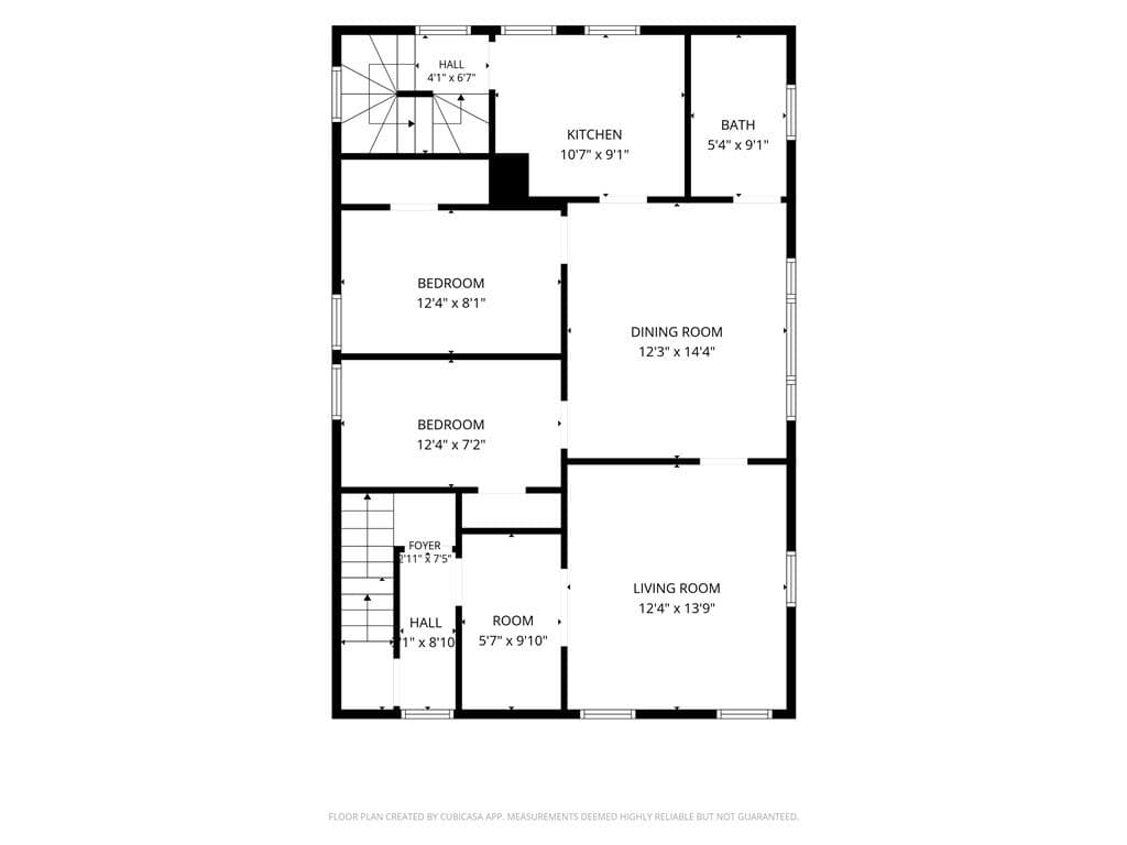 559 Branch Avenue photo 49