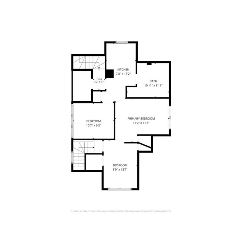 559 Branch Avenue photo 50