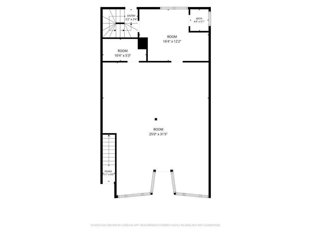 559 Branch Avenue photo 48