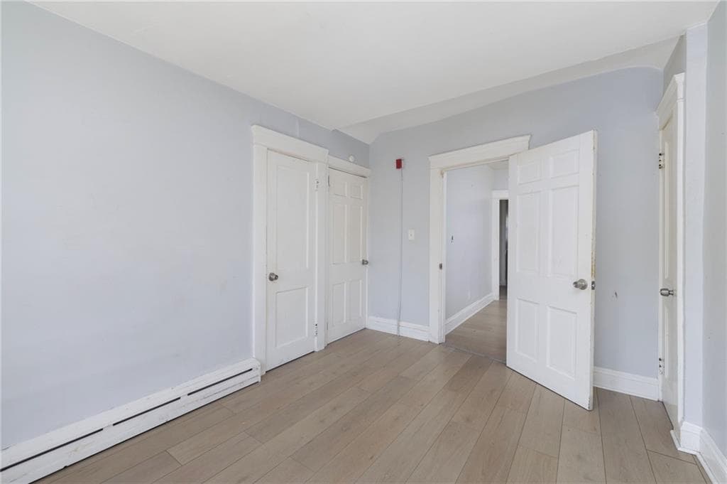 559 Branch Avenue photo 44