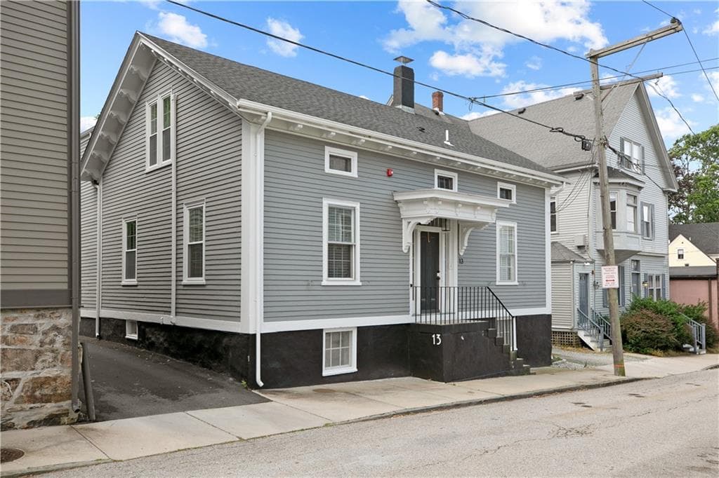 13 Sherman Street photo 2